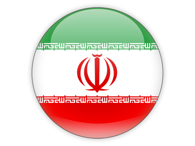عکس دو